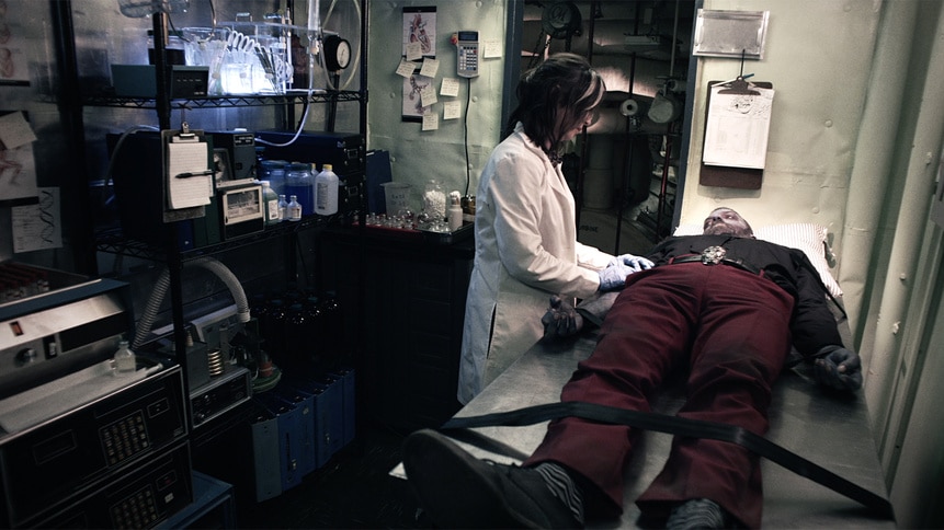 ZNation_gallery_215Recap_14.jpg