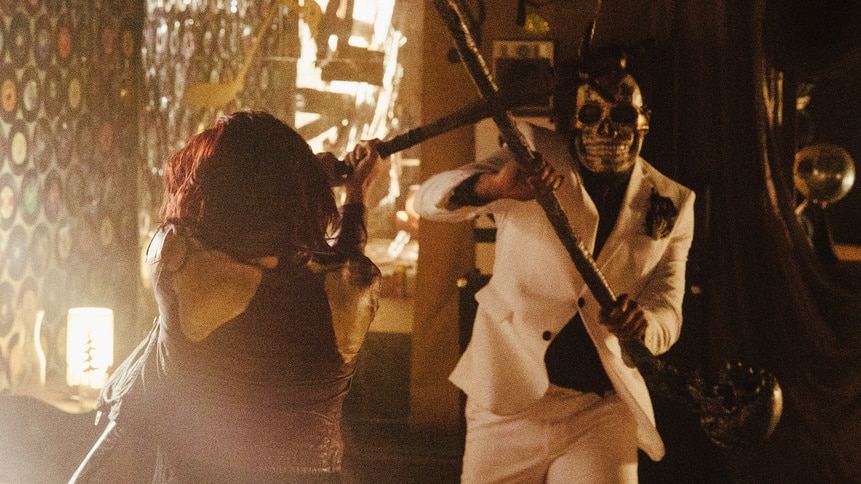 ZNation_gallery_215Recap_15.jpg
