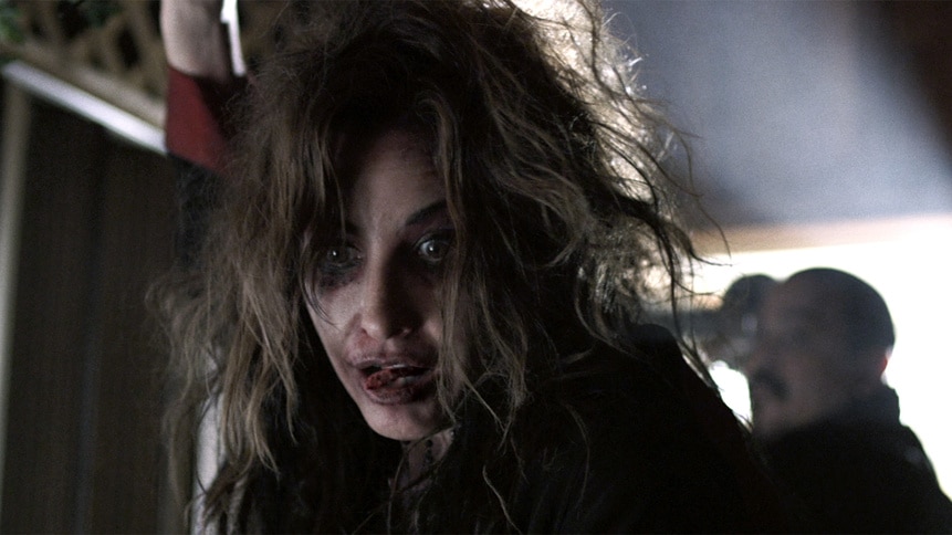 ZNation_gallery_215Recap_16.jpg