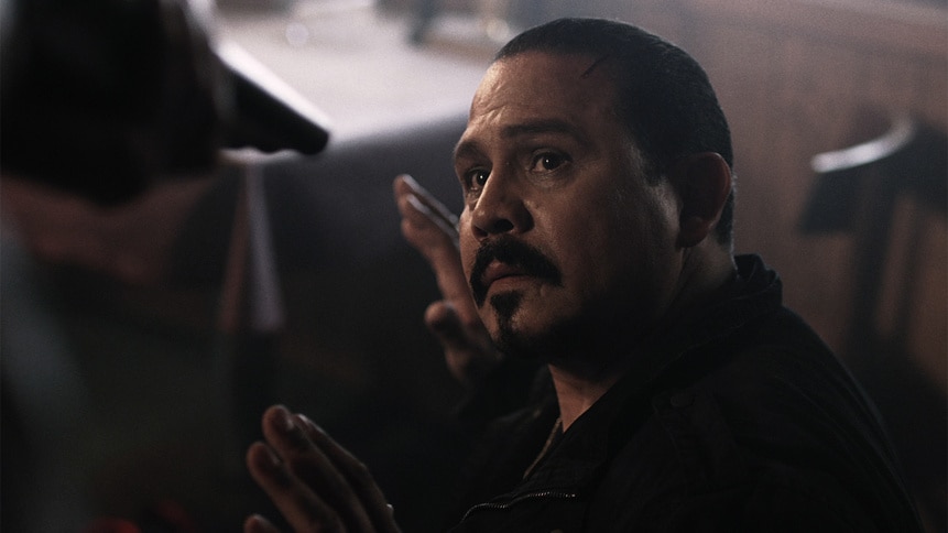 ZNation_gallery_215Recap_17.jpg