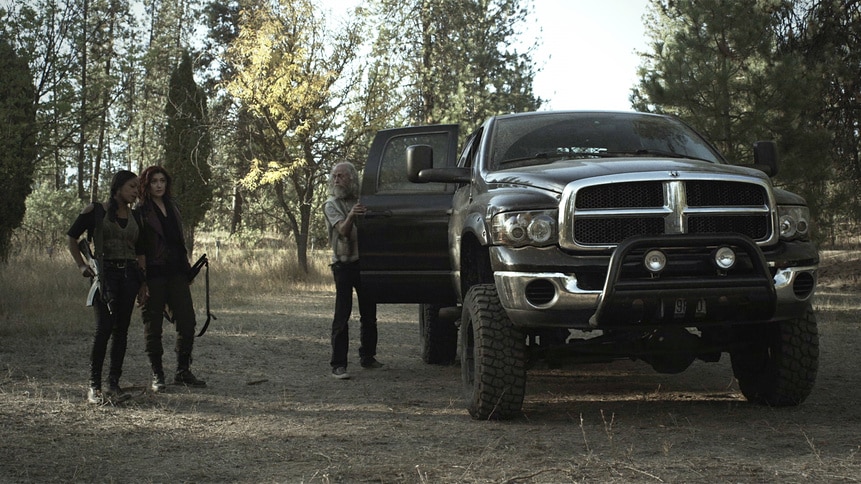ZNation_gallery_215Recap_19.jpg