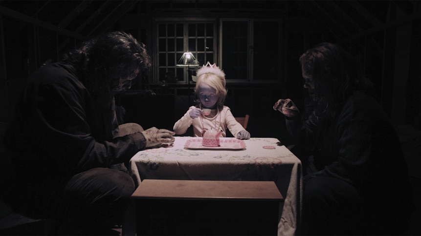 ZNation_gallery_215Recap_23.jpg
