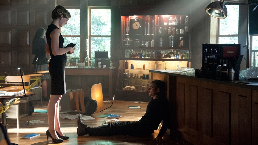 TheMagicians_gallery_102Recap_01.jpg