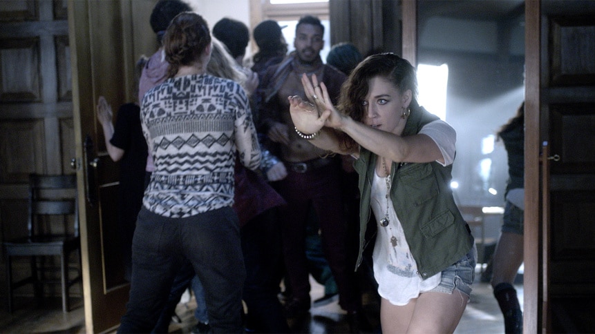 TheMagicians_gallery_102Recap_03.jpg