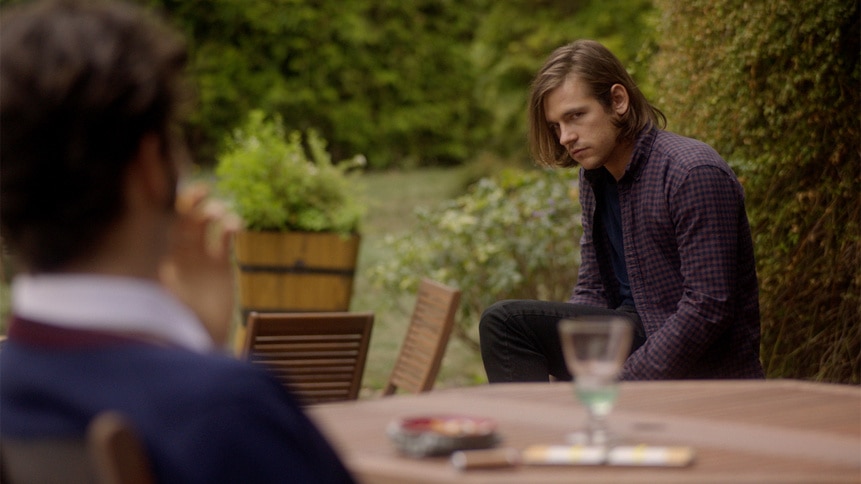 TheMagicians_gallery_102Recap_04.jpg