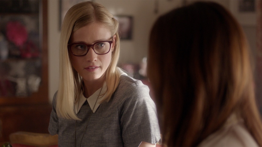 TheMagicians_gallery_102Recap_05.jpg