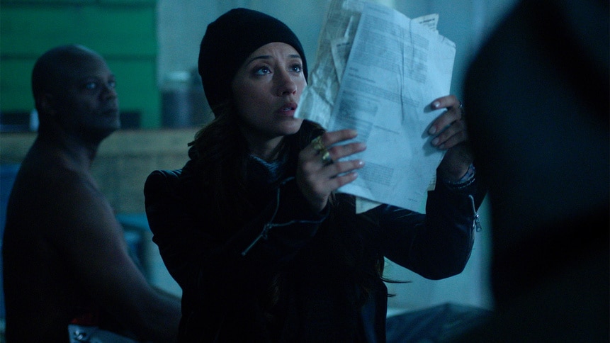 TheMagicians_gallery_102Recap_06.jpg