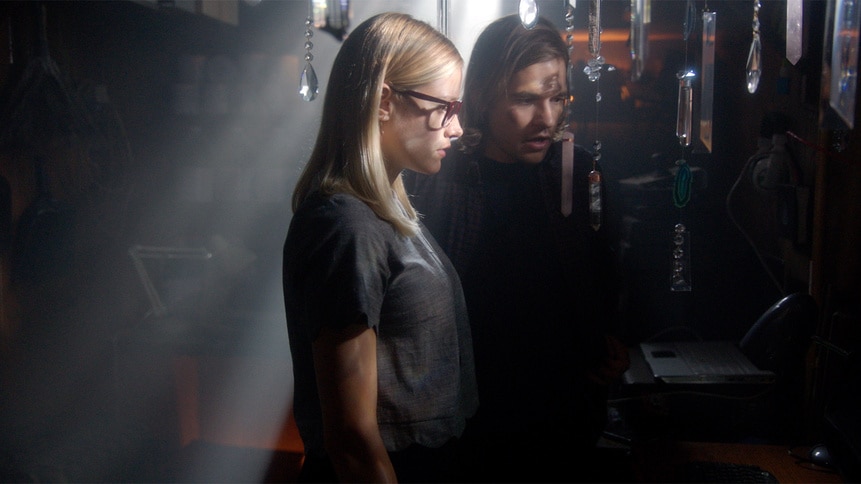 TheMagicians_gallery_102Recap_07.jpg