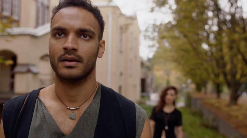 TheMagicians_gallery_102Recap_08.jpg