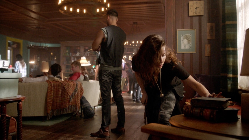 TheMagicians_gallery_102Recap_09.jpg