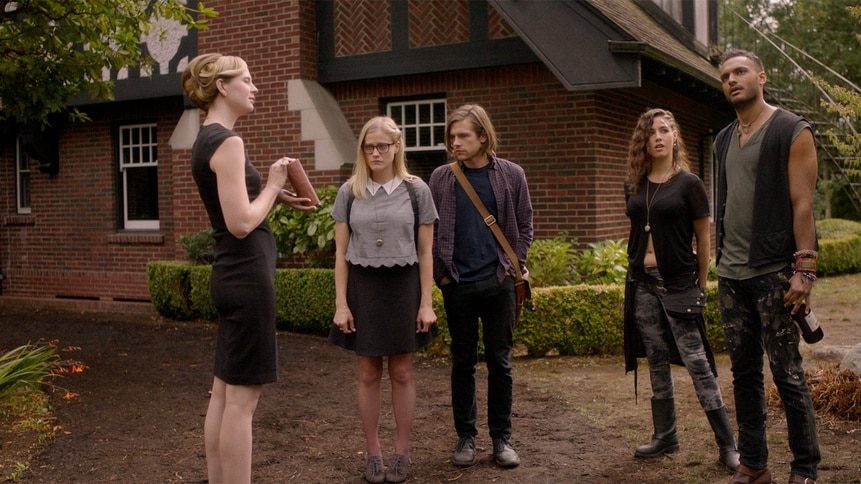 TheMagicians_gallery_102Recap_10.jpg