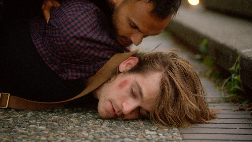 TheMagicians_gallery_102Recap_11.jpg