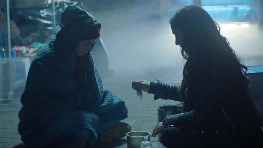 TheMagicians_gallery_102Recap_12.jpg