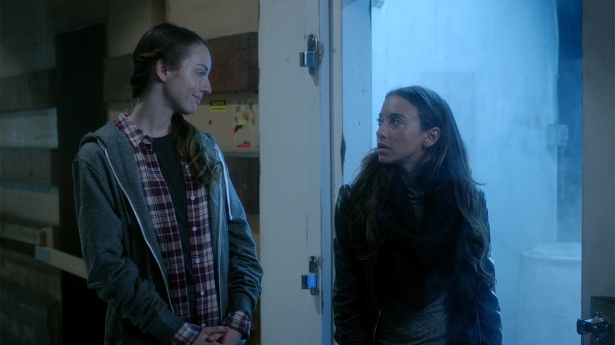 TheMagicians_gallery_102Recap_13.jpg