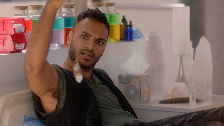 TheMagicians_gallery_102Recap_14.jpg