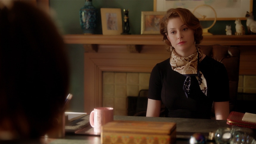 TheMagicians_gallery_102Recap_16.jpg