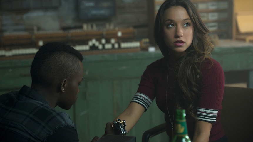 TheMagicians_gallery_102Recap_17.jpg