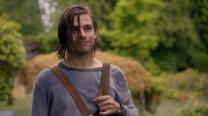 TheMagicians_gallery_102Recap_19.jpg