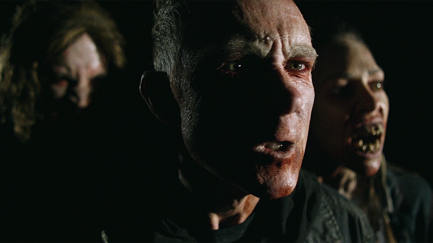 VanHelsing_gallery_101Recap_01.jpg