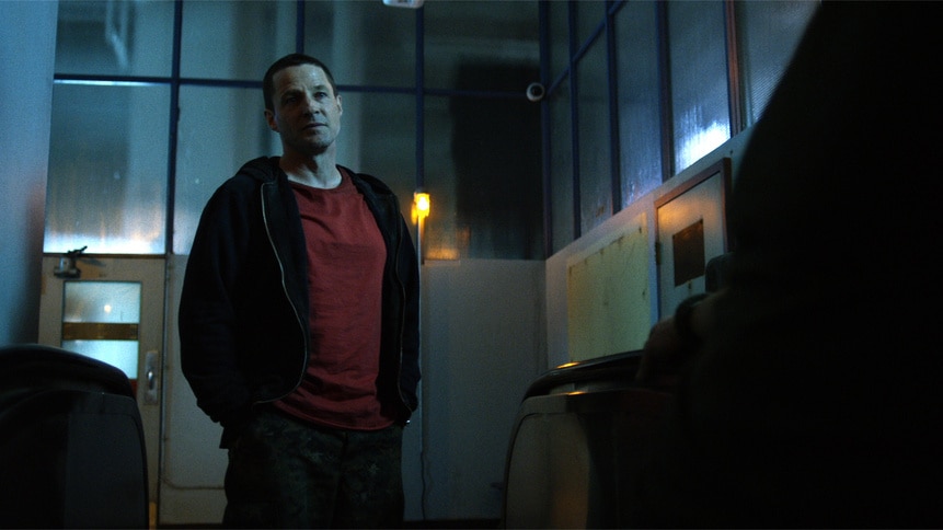 VanHelsing_gallery_101Recap_04.jpg