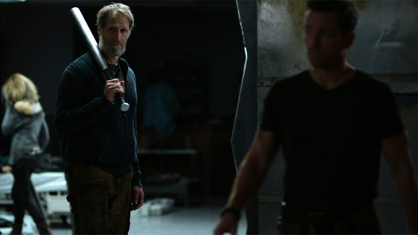 VanHelsing_gallery_101Recap_05.jpg