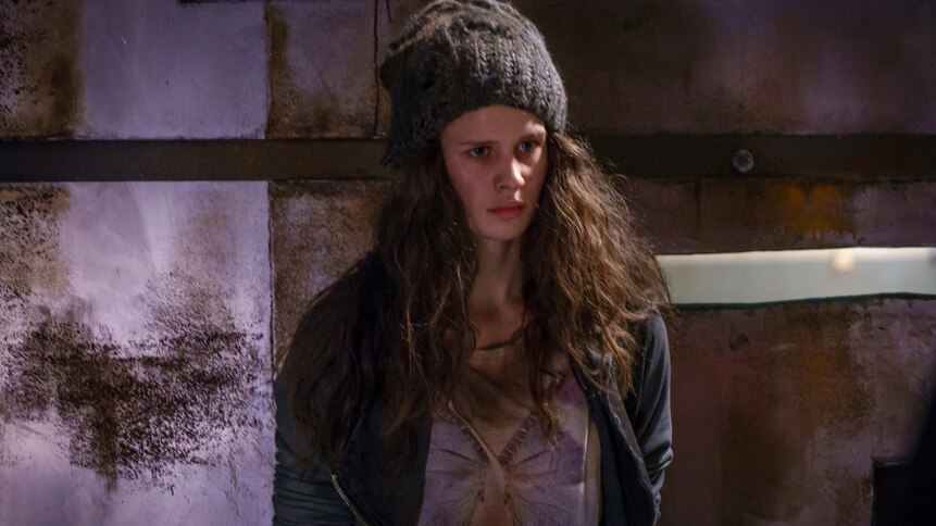 VanHelsing_gallery_101Recap_07.jpg