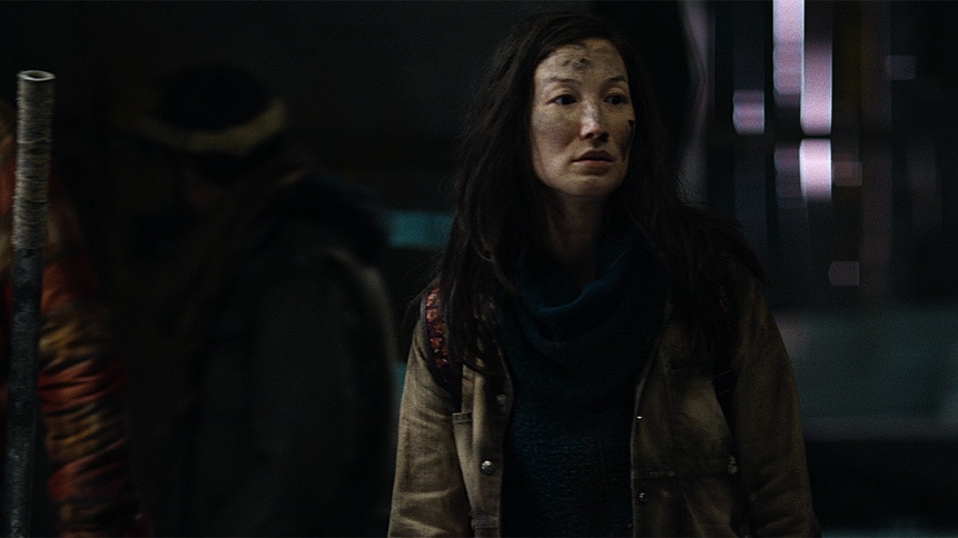 VanHelsing_gallery_101Recap_09.jpg