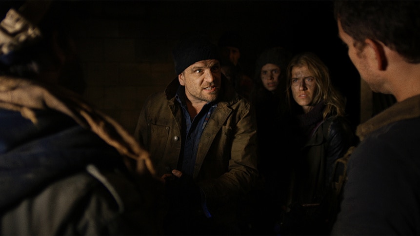 VanHelsing_gallery_101Recap_10.jpg