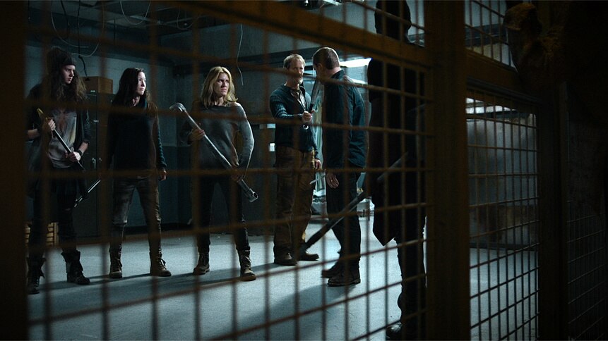 VanHelsing_gallery_101Recap_11.jpg