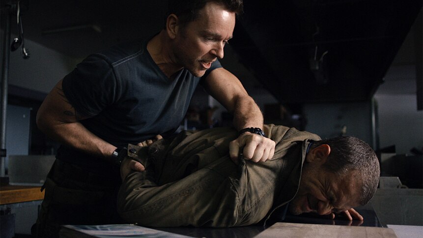VanHelsing_gallery_101Recap_12.jpg