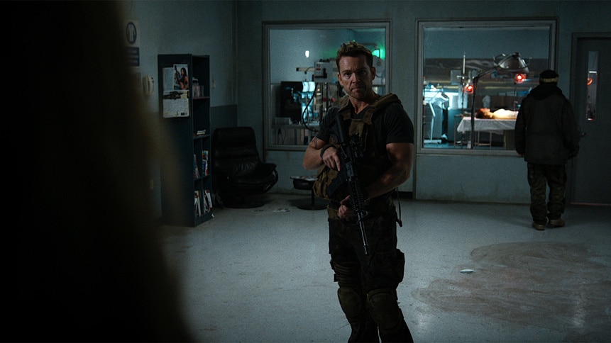 VanHelsing_gallery_101Recap_13.jpg