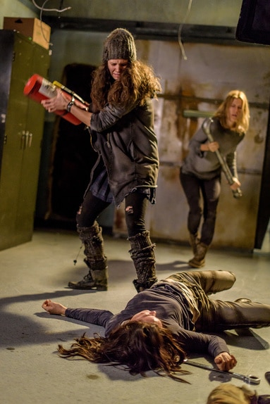 VanHelsing_gallery_101Recap_15.jpg