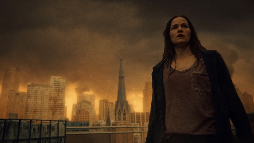 VanHelsing_gallery_101Recap_19.jpg