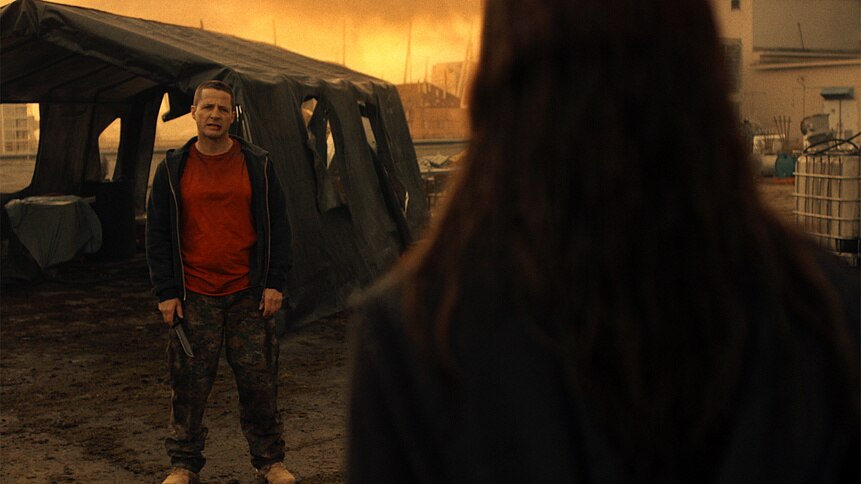 VanHelsing_gallery_101Recap_20.jpg