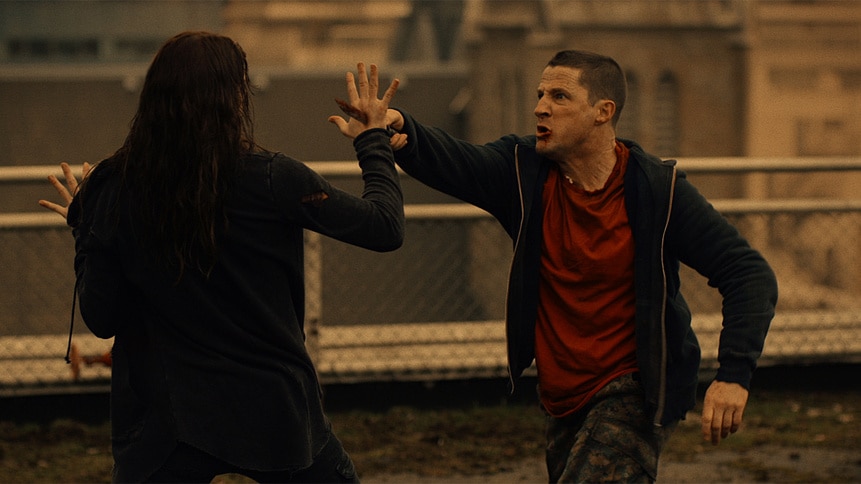 VanHelsing_gallery_101Recap_21.jpg
