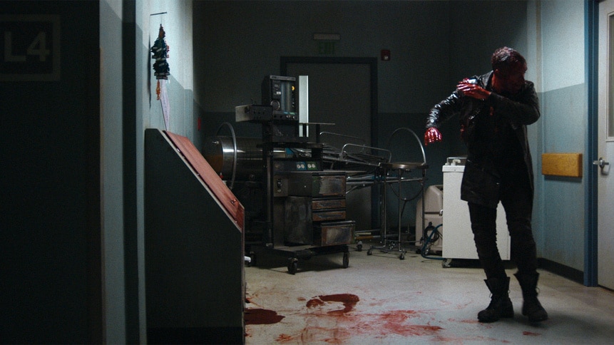 VanHelsing_gallery_101Recap_23.jpg