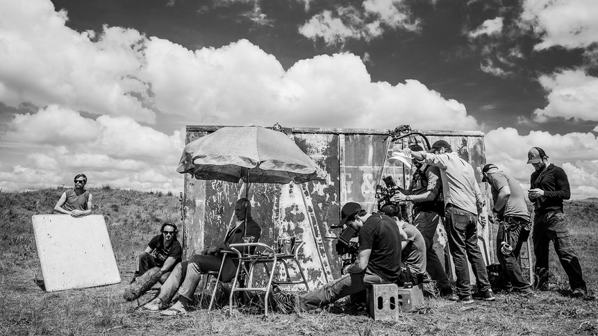 ZNation_gallery_301_302_BTS_01.jpg