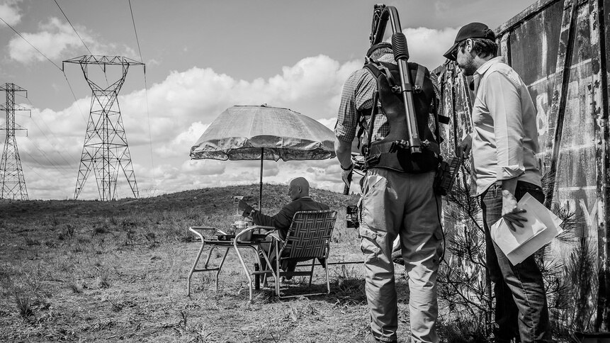 ZNation_gallery_301_302_BTS_02.jpg