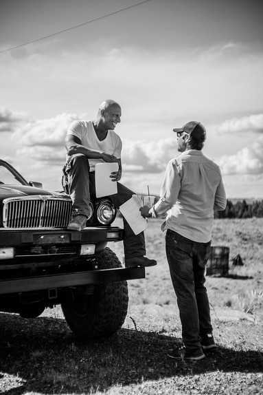 ZNation_gallery_301_302_BTS_03.jpg