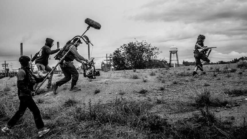 ZNation_gallery_301_302_BTS_04.jpg