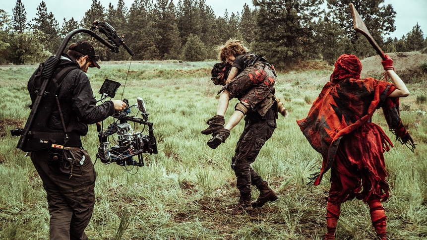 ZNation_gallery_301_302_BTS_05.jpg