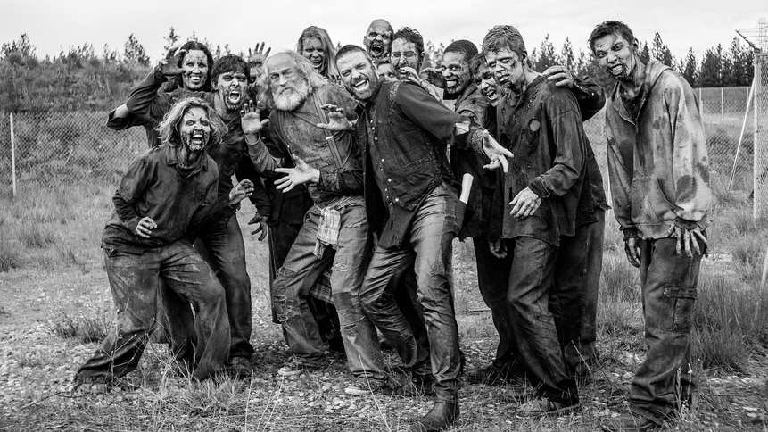 ZNation_gallery_301_302_BTS_06.jpg