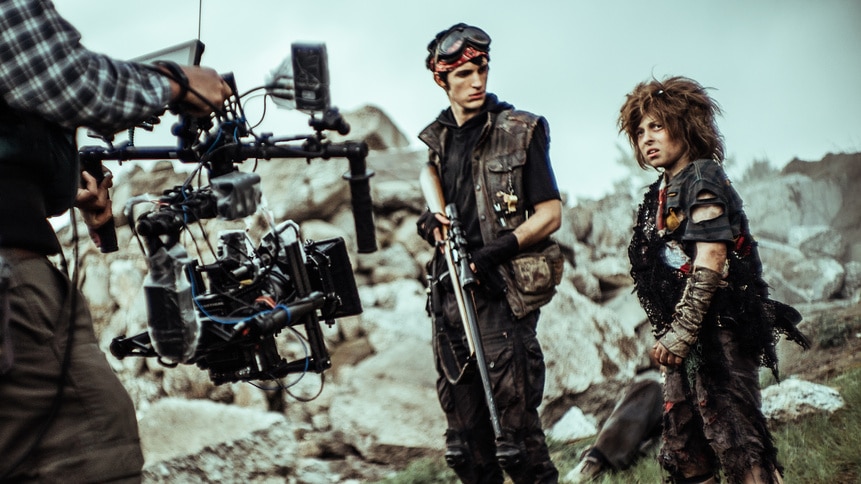 ZNation_gallery_301_302_BTS_07.jpg