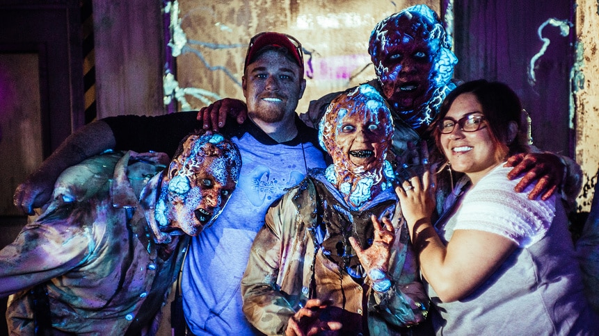 ZNation_gallery_301_302_BTS_10.jpg