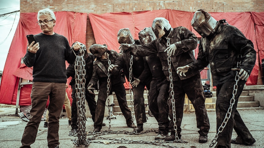 ZNation_gallery_301_302_BTS_11.jpg