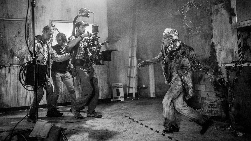 ZNation_gallery_301_302_BTS_12.jpg