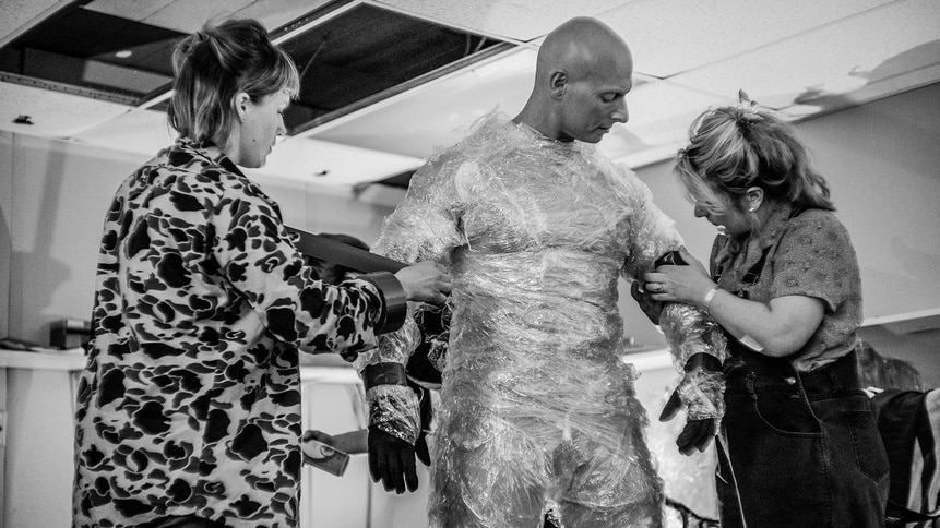 ZNation_gallery_301_302_BTS_13.jpg