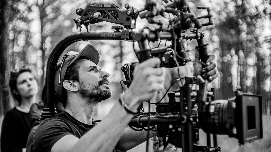 ZNation_gallery_303_BTS_01.jpg