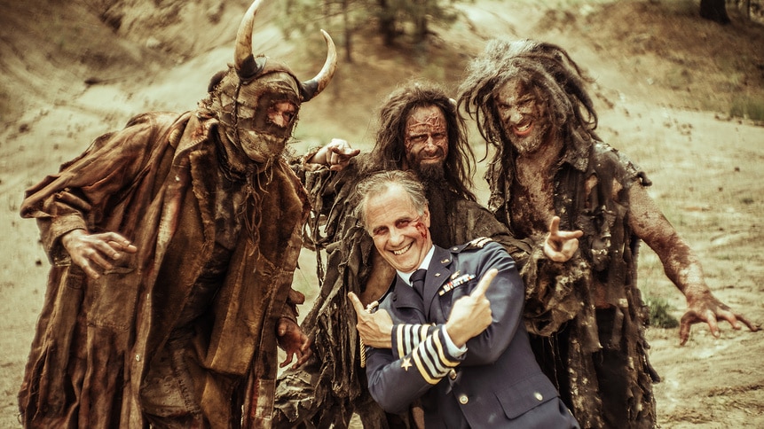 ZNation_gallery_303_BTS_02.jpg