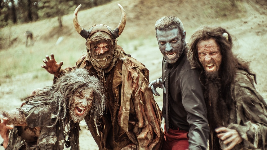 ZNation_gallery_303_BTS_03.jpg